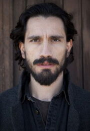 Francesco La Mantia