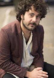 Francesco Marioni