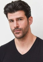 Franco Lo Presti