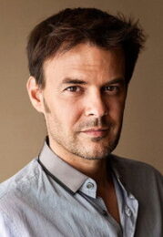 François Ozon