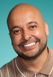 Frankie Quiñones
