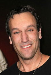 Gabriel Jarret