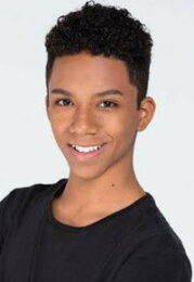 Gabriel Lima