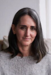 Gemma Ventura