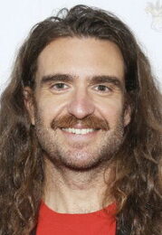 George Basil