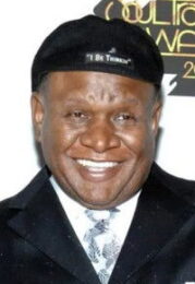 George Wallace
