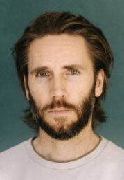 Gerard Johnstone