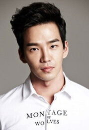 Go Yoon