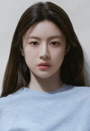 Go Yoon jung