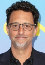 Grant Heslov