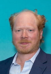 Gregory Dann