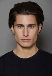 Guido Messina