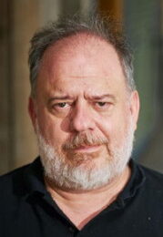 Guillermo Arengo