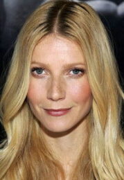 Gwyneth Paltrow