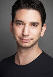 Halim Ercan