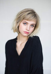 Hanna Binke