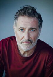 Harald Kloser