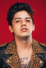 Harold Azuara