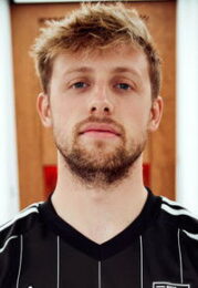 Harry Lewis