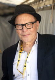 Heikki Kujanpää