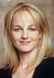 Helen Hunt