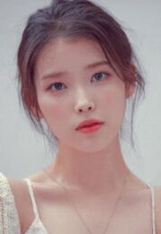IU