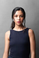 Isabel Yudice