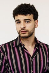 Ismail L’Hamiti