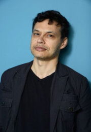 Ivan Sen