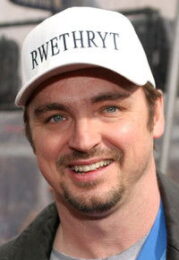 J. David Stem