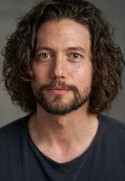 Jackson Rathbone