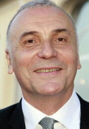 Jacques Fieschi