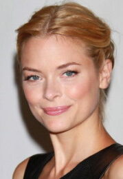 Jaime King