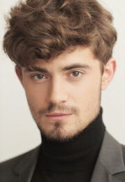 Jakub Sasak