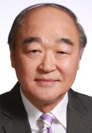 Jang Kwang