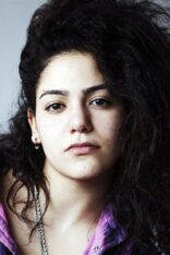 Jasmine Armando