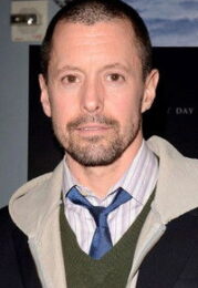 Jason Cottle