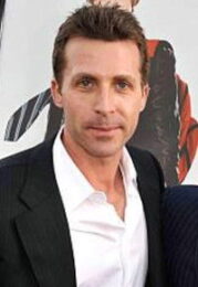 Jason Filardi