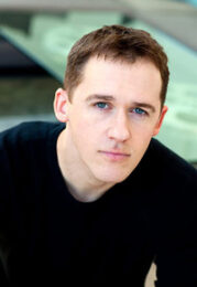 Jeff Davis