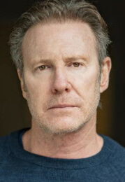 Jeff LeBeau