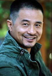 Jen Sung