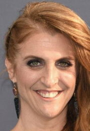 Jennie Snyder Urman