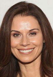 Jennifer Bini Taylor