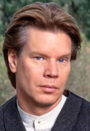 Jim Knobeloch