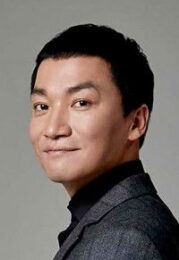 Jo Jae-yun
