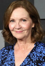 Joan Allen