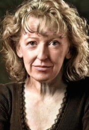 Joan Sheehy