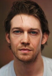 Joe Alwyn