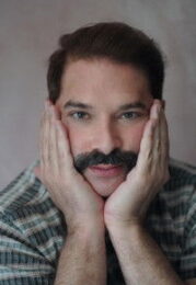 Joel Michaely