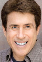John Fantasia